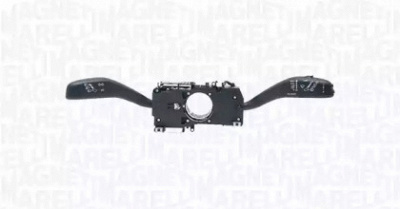 MAGNETI MARELLI 000052100010 -  